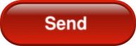 red send button