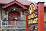 dighton-public-library