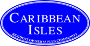 caribbean isles logo.png