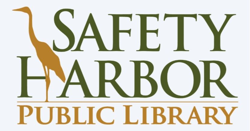 Safety Harbor Public Library.jpg