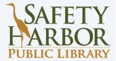 Safety Harbor Public Library.jpg