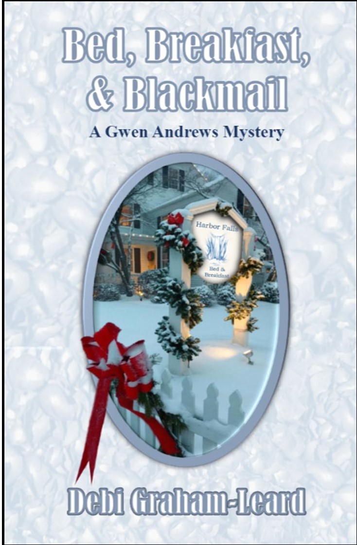 BB&amp;B front cover cropped